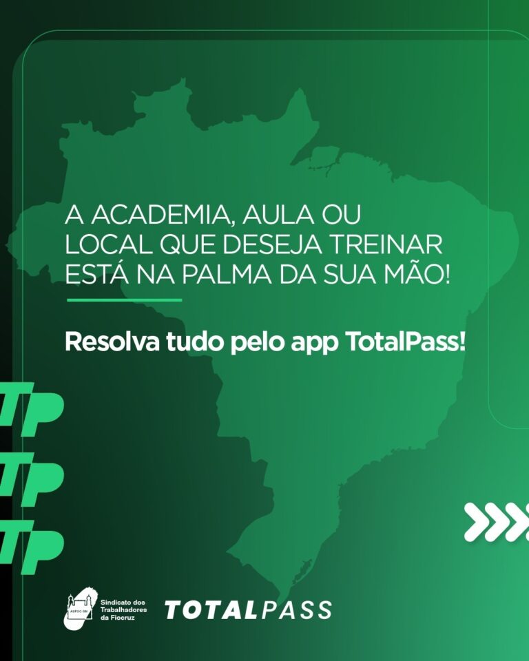 totalpass (4)